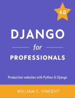 Django_for_Professionals_Production_websites_with_Python_Django.pdf